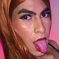 samsexydoll Naakt