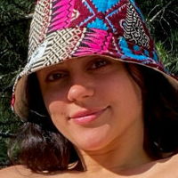 Samuel And Sienna Naakt