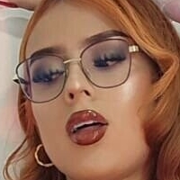 samyfairy Naakt