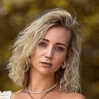 Sandra Amalia Naakt