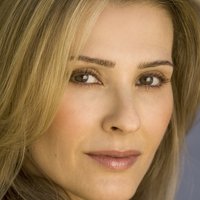 Sandra Hess Naakt