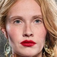 Sandra Hunke Naakt