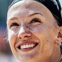 Sandra Ittlinger Naakt