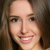 sandra_one_love Naakt
