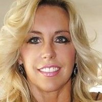 Sandra Otterson Naakt