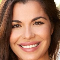 Sandra Portillo Naakt