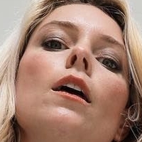 Sandra Seeling Naakt