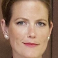 Sandra Sinclair Naakt