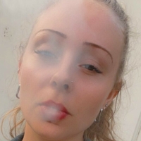 sandrasterlingfree Naakt