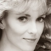 Sandy Brooke Naakt