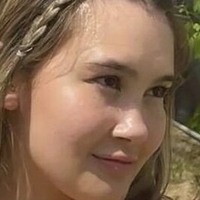 Santa Clarita Sluts Naakt