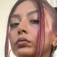santanathestripper Naakt