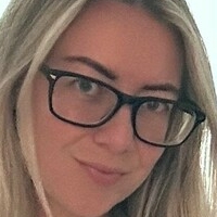 sapphiregaze Naakt