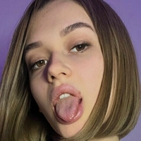 Sappy_jane Naakt