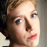 Sara Giraudeau Naakt