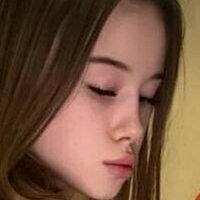 sara_jonas Naakt