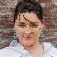Sara Lyn Naakt