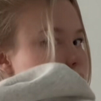 Sara Manner Naakt