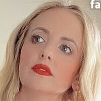 Sara Michelle Naakt