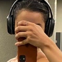 Saradas E Cavalas Naakt