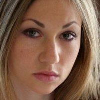 Sarah Agor Naakt
