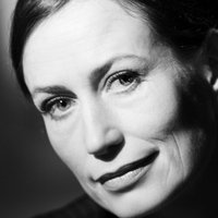 Sarah Boberg Naakt