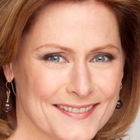 Sarah Brown Naakt