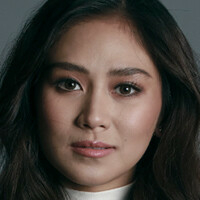 Sarah Geronimo Naakt