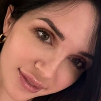 Sarah Hillsxxx Naakt