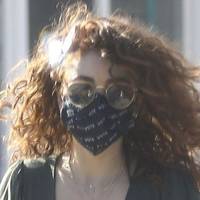 Sarah Hyland Naakt