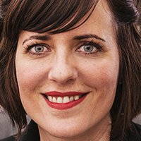 Sarah Kuttner Naakt