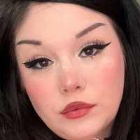 Sarah Lee Hall Naakt