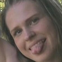 Sarah Leingang Naakt