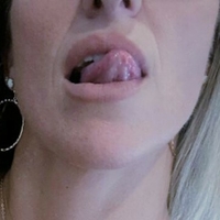 Sarah Loize Nibarger Naakt