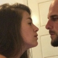 Sarah Mcdonald | Sarahmcdonald Naakt