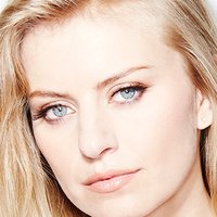 Sarah Minnich Naakt
