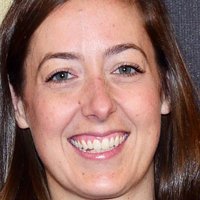 Sarah Schneider Naakt