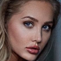 Sarah Sinclair Naakt