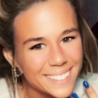 Sarah Sizzle Naakt