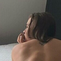 Sarah Slavotinek Naakt