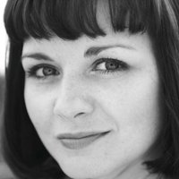 Sarah Smart Naakt