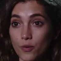 Sarah-Sofie Boussnin Naakt