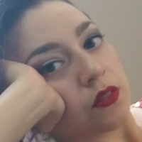 Sarah The Rebel Naakt