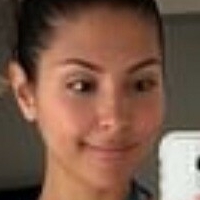 Sarah Wanka Naakt