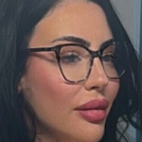 sarahdavis1987 Naakt