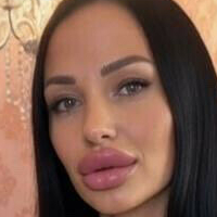 sarahotdiamond Naakt