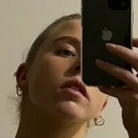 Sarahthomas69 Naakt
