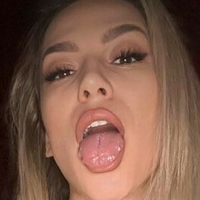 Sasha Angel Naakt
