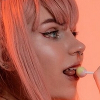 Sasha Dias Naakt