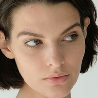 Sasha Zotova Naakt